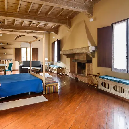 Castello Di Montonate * Mornago