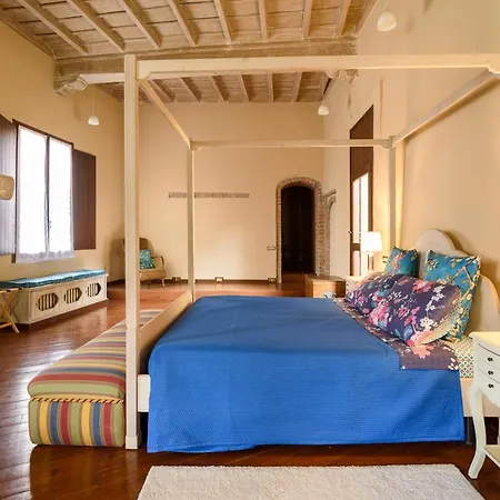 Castello Di Montonate