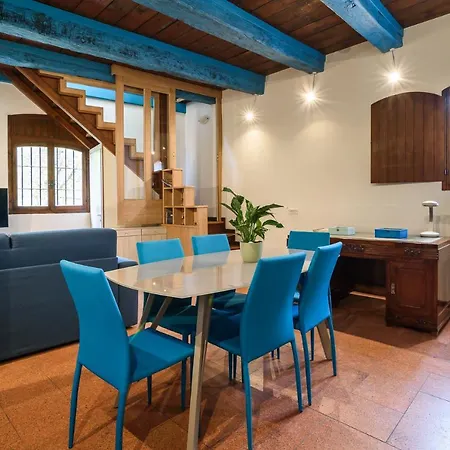 Castello Di Montonate Mornago