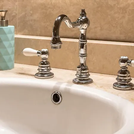 度假居 Castello Di Montonate Mornago