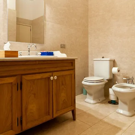 Castello Di Montonate * Mornago