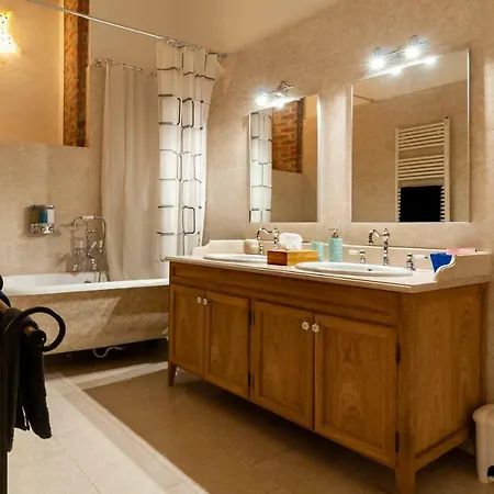 Castello Di Montonate