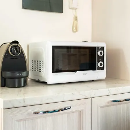 Castello Di Montonate 度假居 *