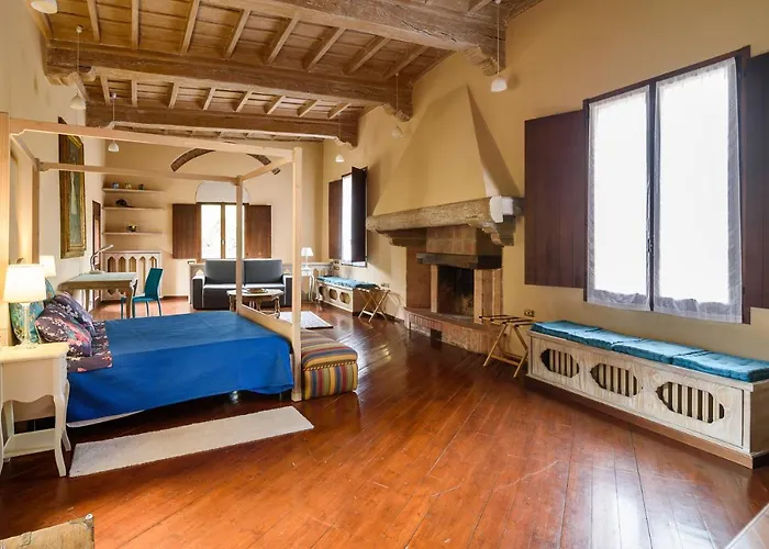 Castello Di Montonate * Mornago